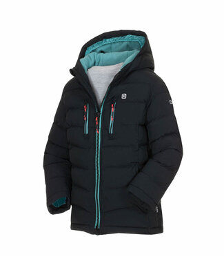 Gusti Gusti Kara Kids Snowsuit