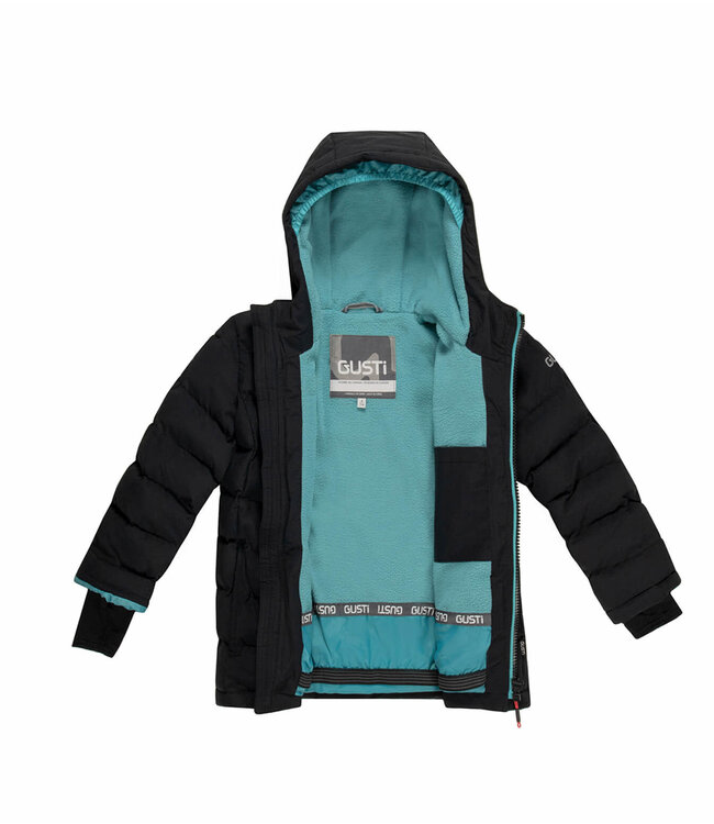 Gusti Gusti Kara Kids Snowsuit