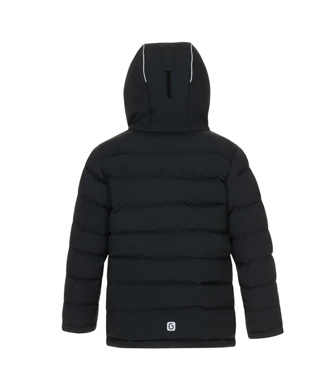 Gusti Gusti Kara Kids Snowsuit