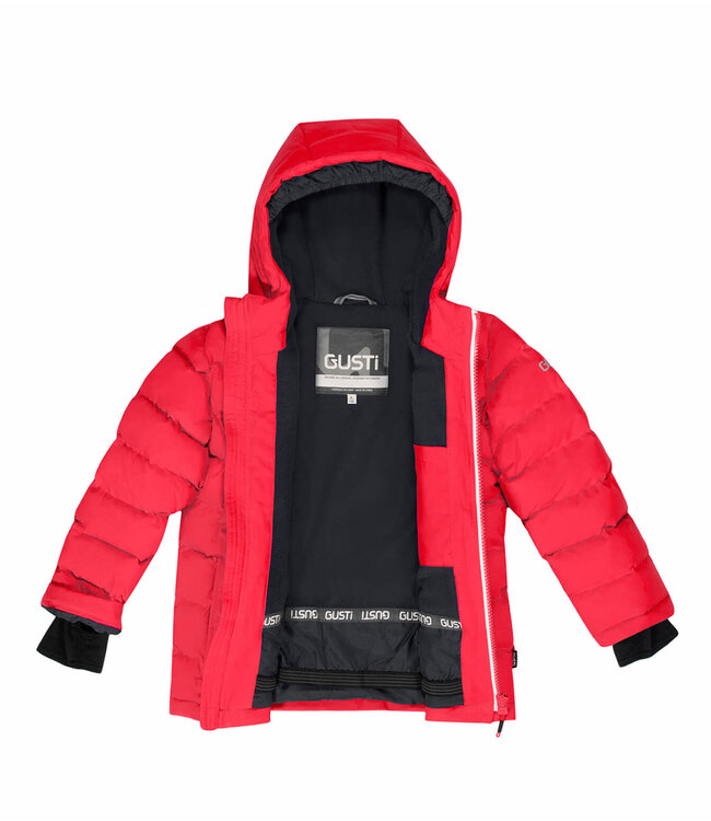 Gusti Gusti Kara Kids Snowsuit