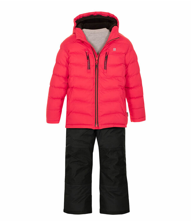 Gusti Gusti Kara Kids Snowsuit