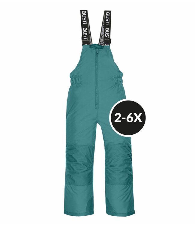 Gusti Gusti Kara Kids Snowsuit