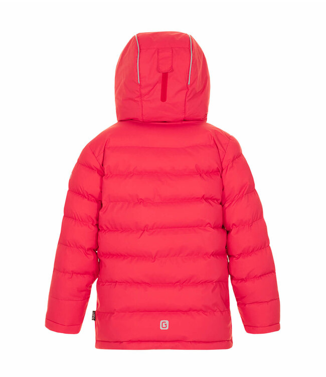 Gusti Gusti Kara Kids Snowsuit