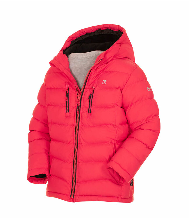 Gusti Gusti Kara Kids Snowsuit