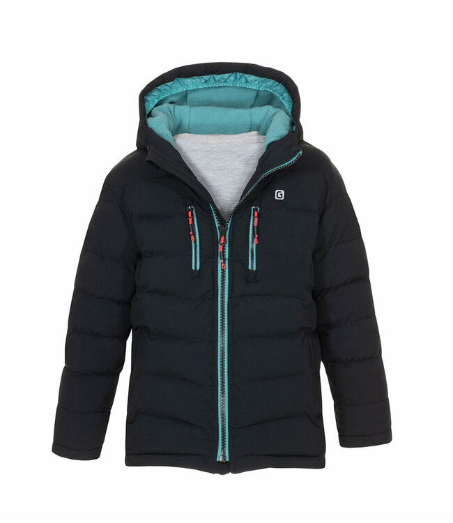 Gusti Gusti Kara Kids Snowsuit