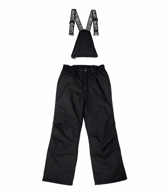 Gusti Gusti Raven Kids Snowpant