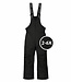 Gusti Gusti Raven Kids Snowpant