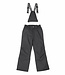 Gusti Gusti Raven Kids Snowpant