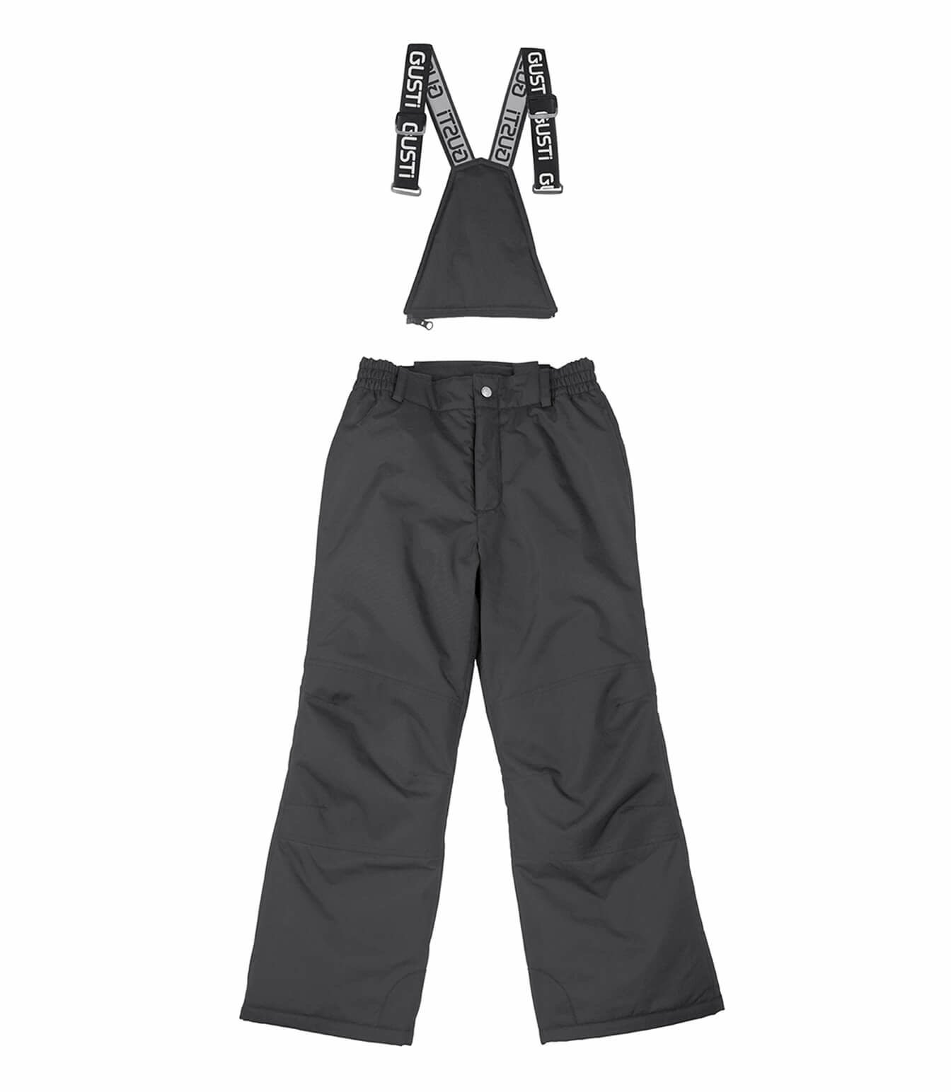 Kids' Great Snow Pant