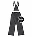 Gusti Gusti Raven Kids Snowpant