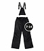 Gusti Gusti Raven Kids Snowpant