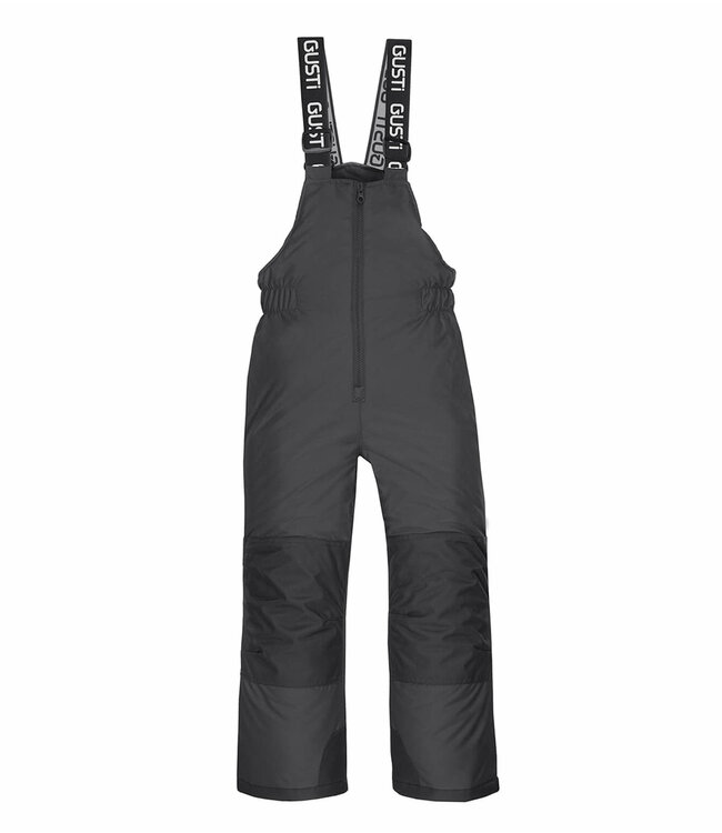 Gusti Gusti Raven Kids Snowpant