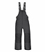 Gusti Gusti Raven Kids Snowpant