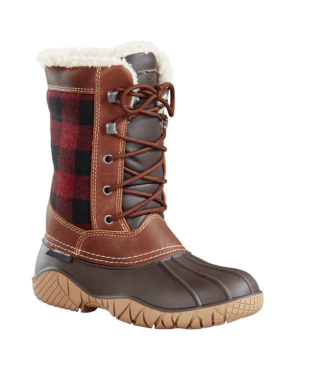 Baffin Baffin Women's Jasper Boot
