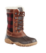 Baffin Baffin Women's Jasper Boot