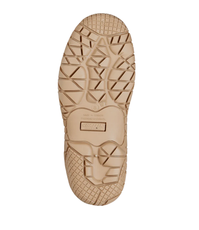 Baffin Baffin Women's Jasper Boot