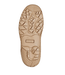 Baffin Baffin Women's Jasper Boot