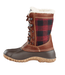 Baffin Baffin Women's Jasper Boot