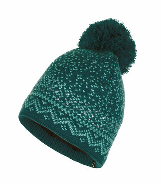 Gusti Gusti Youth Knit Toque
