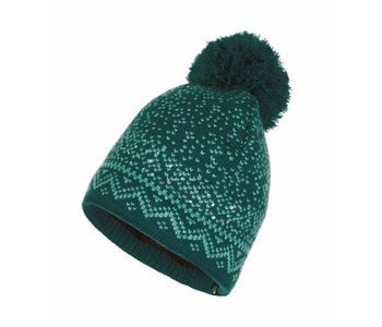 Gusti Youth Knit Toque