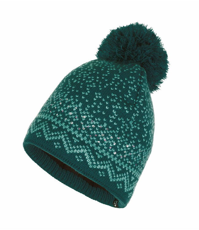 Gusti Gusti Youth Knit Toque