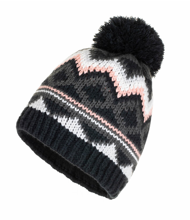 Gusti Gusti Youth Knit Toque