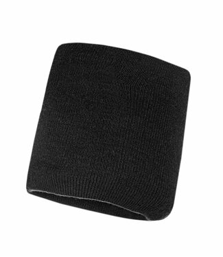 Gusti Gusti Youth Neck Warmer
