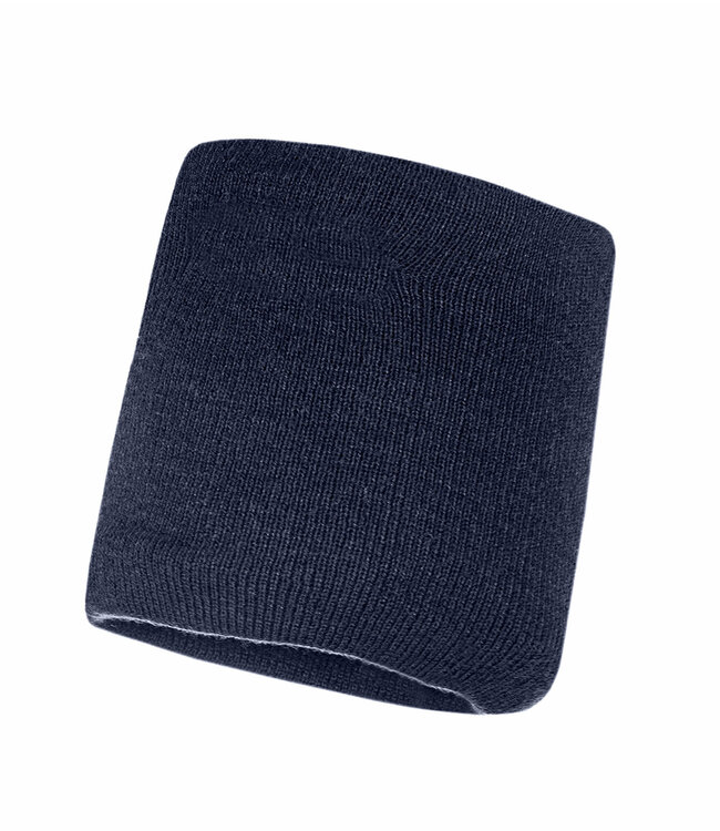 Gusti Gusti Youth Neck Warmer