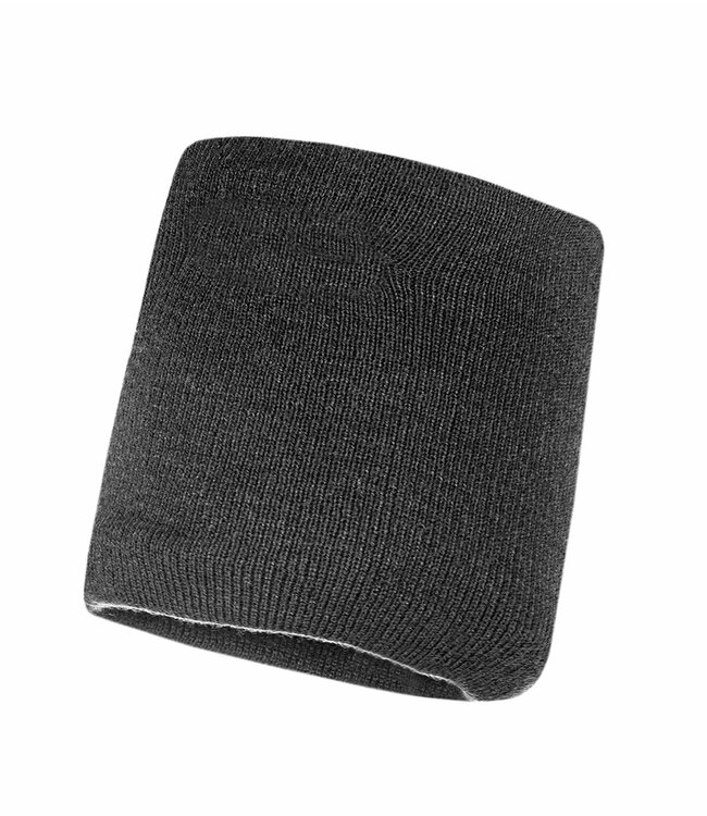 Gusti Gusti Youth Neck Warmer