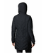 Columbia Columbia Women’s Heavenly Long Hooded Jacket