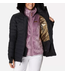 Columbia Columbia Women's Bird Mountain III Omni-Heat™ Infinity Insulated Jacket