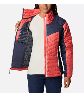 Columbia Columbia Women's Powder Lite™ II Full Zip Jacket
