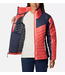 Columbia Columbia Women's Powder Lite™ II Full Zip Jacket