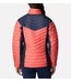 Columbia Columbia Women's Powder Lite™ II Full Zip Jacket