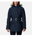 Columbia Columbia Women’s Carson Pass II Jacket