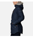 Columbia Columbia Women’s Carson Pass II Jacket