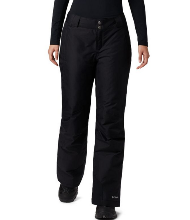 Columbia Columbia Women's Bugaboo Omni-Heat Pant
