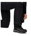 Columbia Columbia Women's Bugaboo Omni-Heat Pant