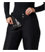 Columbia Columbia Women's Bugaboo Omni-Heat Pant