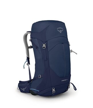Osprey Osprey Stratos 44 Men's Backpack