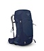Osprey Osprey Stratos 44 Men's Backpack