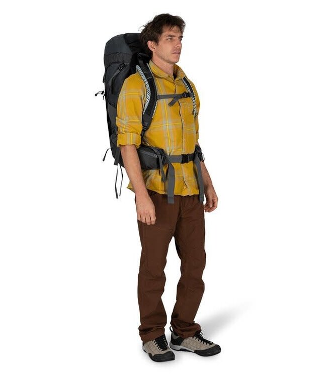 Osprey Osprey Stratos 44 Men's Backpack