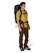 Osprey Osprey Stratos 44 Men's Backpack