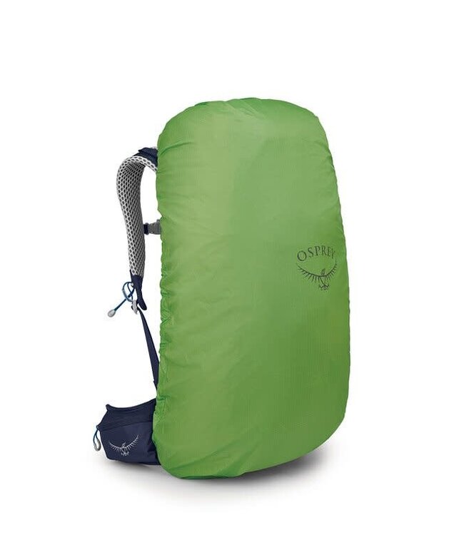 Osprey Osprey Stratos 44 Men's Backpack