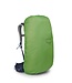 Osprey Osprey Stratos 44 Men's Backpack