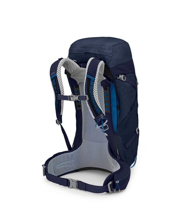 Osprey Osprey Stratos 44 Men's Backpack