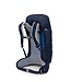 Osprey Osprey Stratos 44 Men's Backpack