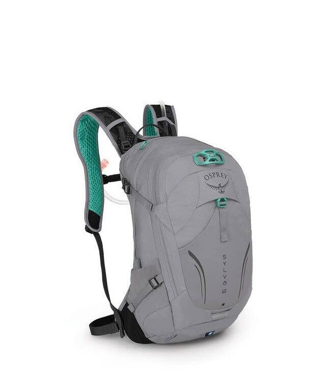 Osprey Osprey Sylva 12 Women's Hydration Pack