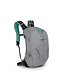 Osprey Osprey Sylva 12 Women's Hydration Pack