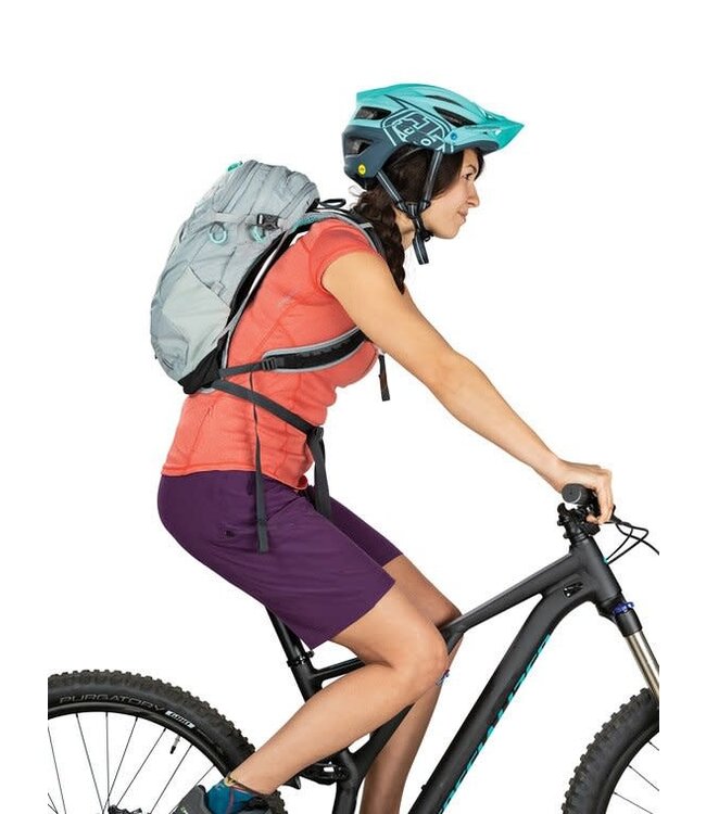 Osprey Osprey Sylva 12 Women's Hydration Pack